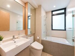 Twin Waterfalls (D19), Condominium #631590931
